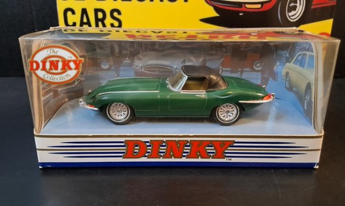 Matchbox dinky 1968 - matchbox, dy-1