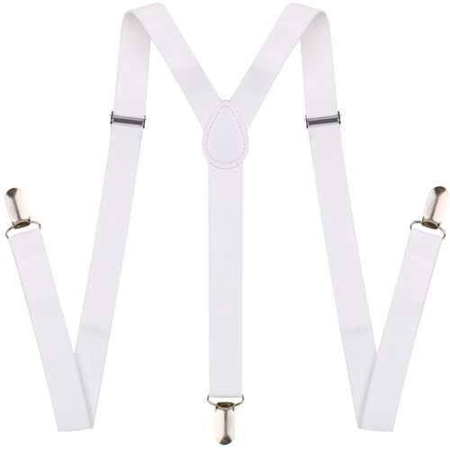 Mens elasticated heavy - mens,