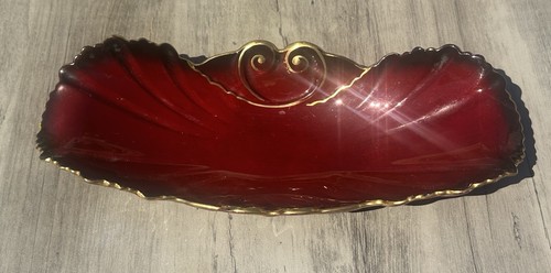 Carlton ware rouge - carlton,