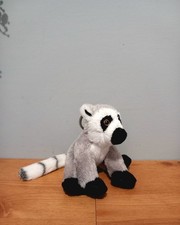 Ravensden Ring Tailed Lemur