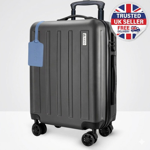 Lightweight cabin bag - lightweight,