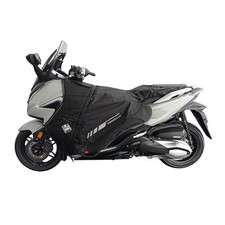 Tucano Urbano Termoscud Pro Leg Covers R220PRO for Honda Forza 125 21-