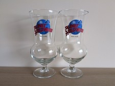 2 X Planet Hollywood Hurricane