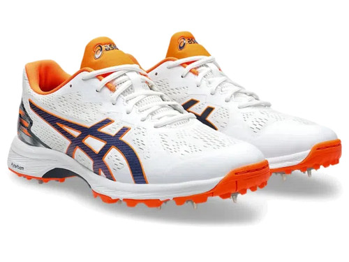 2026 asics quick single - asics,