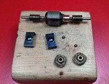 Triang Hornby Armature GWO