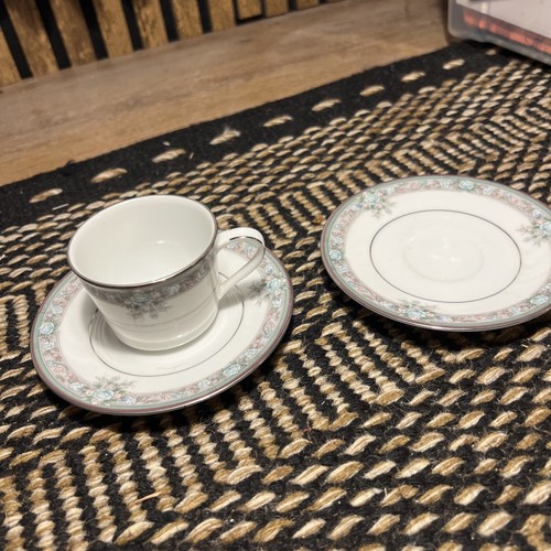 Noritake lunceford legendary - noritake,