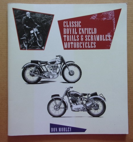 Classic royal enfield - classic, &