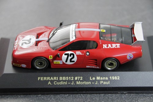 Fer016 ferrari bb512 - ferrari,