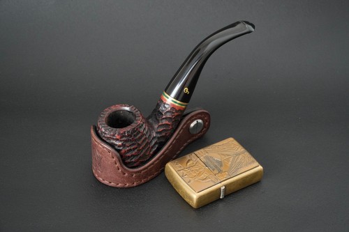 Handcrafted natural leather - handcrafted,,