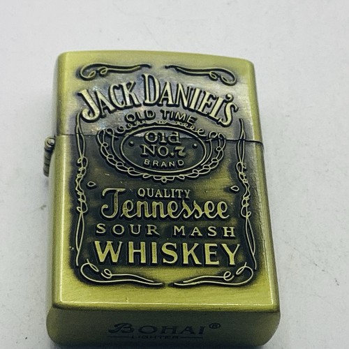 Jack daniel tennessee - daniel's,