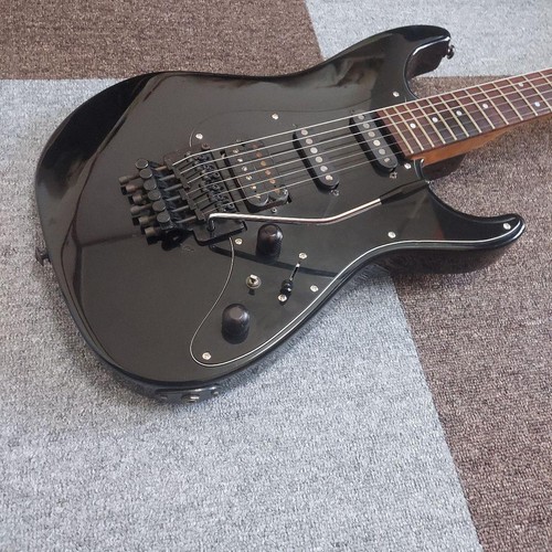Japan vintage 1987 greco - vintage,