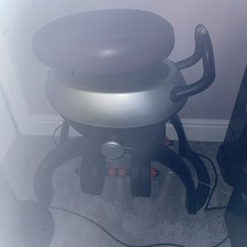 iJoy Ride Balance Exercise Machine