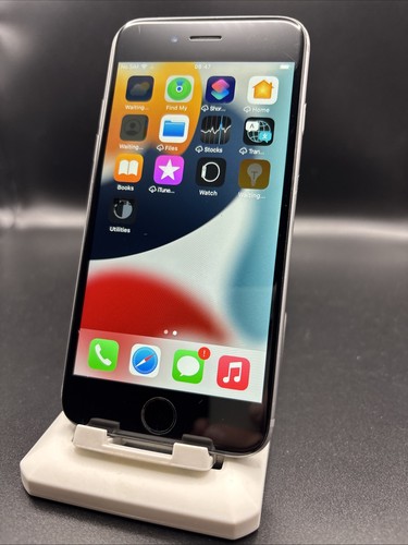 Iphone 32gb unlocked - 6s,