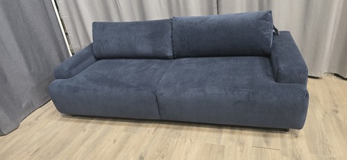 Habitat julien blue - julien,