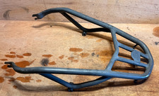 Lexmoto zsb 125 2016 - zsb, breaking