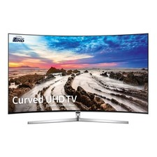 Samsung ue49mu9000 smart uhd - samsung,