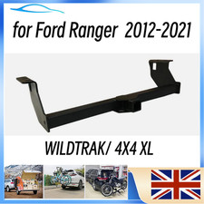 US STYLE Trailer Towing Hitch