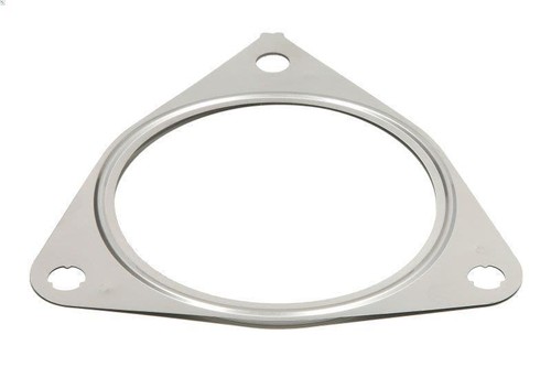 Gasket exhaust system elring - exhaust,
