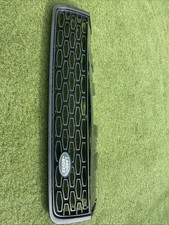 Land Rover OEM Discovery Sport