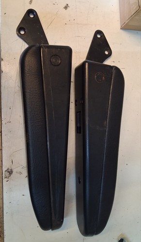 Tga vita mobility scooter - ,