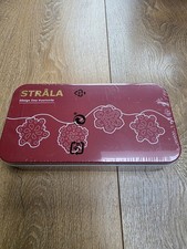 IKEA Strala LED Snowflake