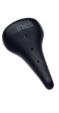 [Stock Clearance] Cinelli