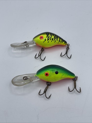 Vintage lot manns - vintage, -10+