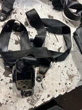 VW T4 TRANSPORTER 2.5 TDI 2002