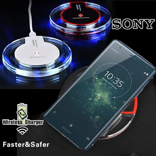 Wireless charger fast - wireless,