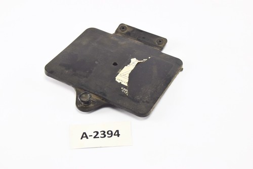 Yamaha 400 1a3 - 400,