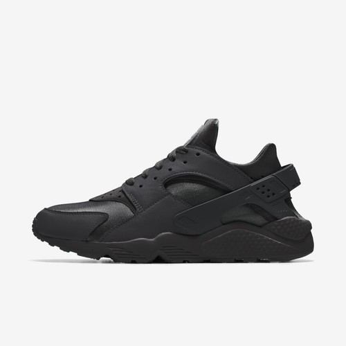 Men nike air - air, huarache