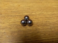 TRIUMPH T120 T140 TR6 TR7 TSX