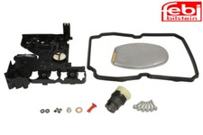 GEARBOX HYDRAULIC FILTER FITS