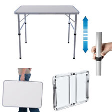 Lightweight Adjustable