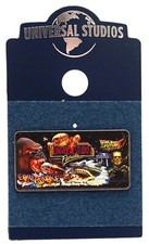 Universal Studios Retro