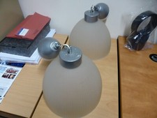 Pair lovely heavy - pair,