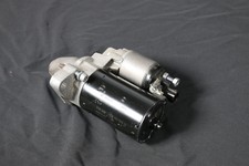 Audi RS6 4F V10 579PS S6 BXA