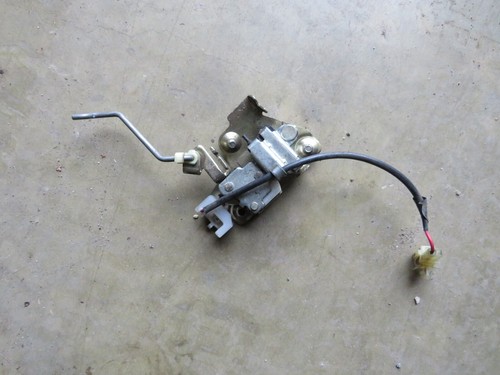 Honda integra type dc2 - honda,