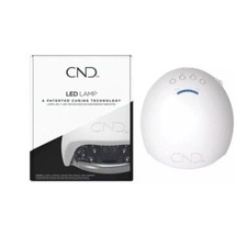 CND Professional LED Light