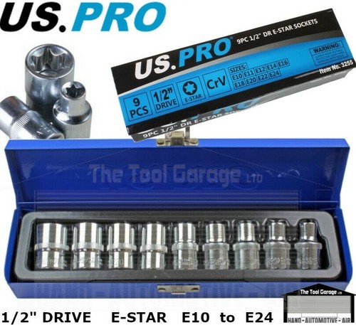 Pro tools 9pc - us,