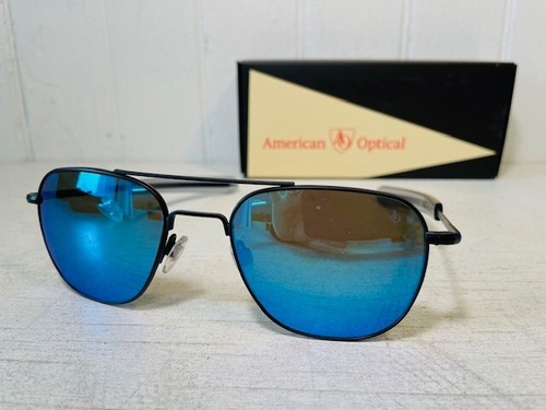 American optical original - ao,