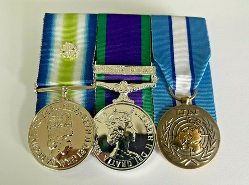 Falklands south atlantic - falklands,