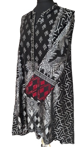 Pakistani designer limelight - designer,