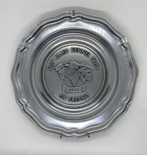 Rare 1942 Wilton Columbia PA