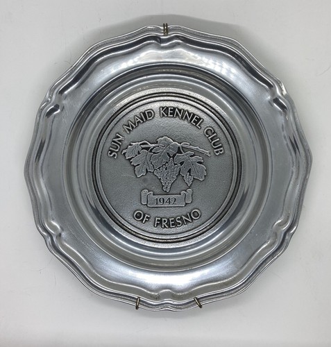 Rare 1942 wilton - 1942, pa