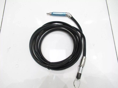 Anspach emax2 plus - emax2,
