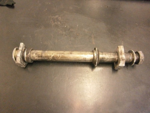Suzuki gsxr600 gsxr 600 2003 - 600,