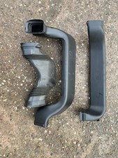 Citroen Saxo VTR VTS Furio 1.1 Heater Matrix Blower Pipes Dash