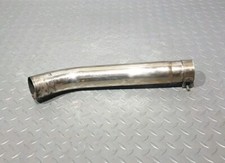 ♻️ Yamaha FZR 600 4JH 1994