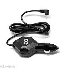Car Charger DC Power Supply